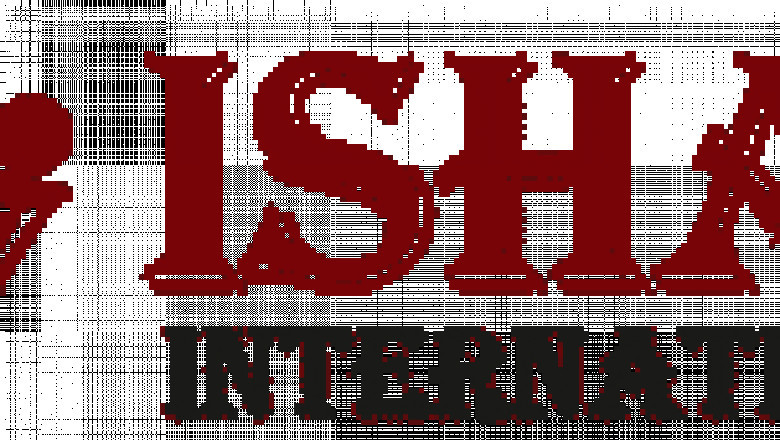 Rotogravure Printing Machine, CI Flexo Printing Machine, Central Impression Printing Machine Manufacturer in India