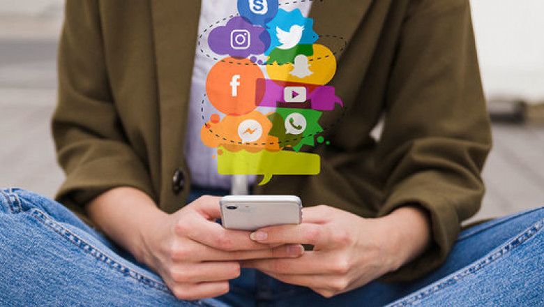 Social Media Huntsville | eSYNCS Advertising Agency