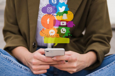 Social Media Huntsville | eSYNCS Advertising Agency