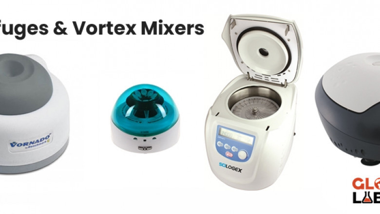 The Industrial Applications of the Muffle Furnace