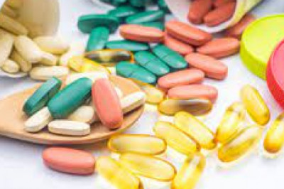 There are several investigations made for the Tourette Syndrome Treatments