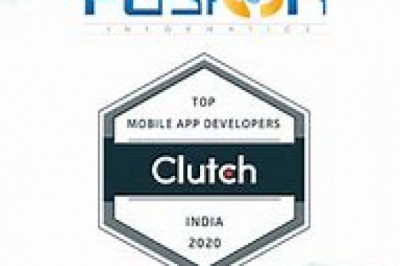 Top 10 Mobile App Development Companies in India