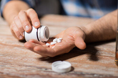 UAE Heart Failure Treatment Drugs Market Growth Driven by Rising Incidence of Lifestyle Diseases in UAE Residents