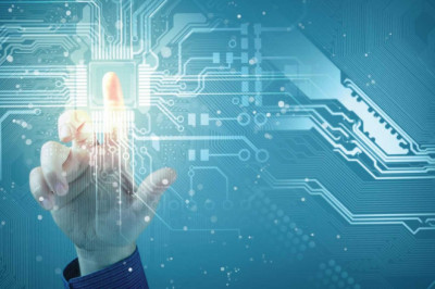 Upstart unveils Auto Retail Software with AI-enabled Financing