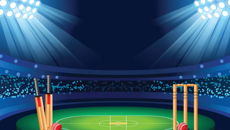Which is The Best Place to Play IPL Fantasy Cricket 2021?