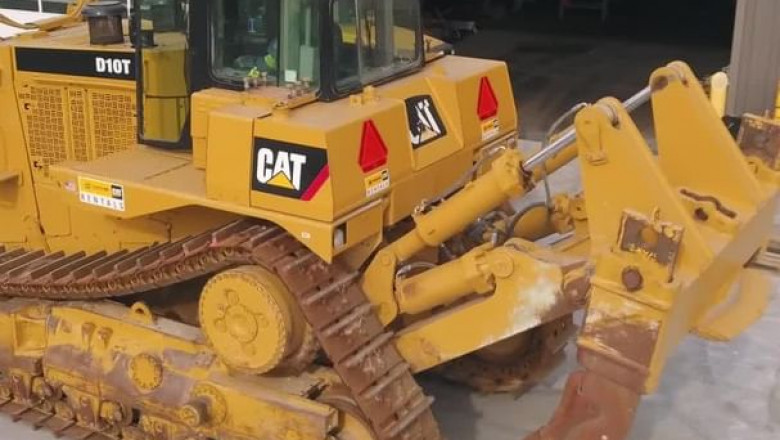 Why Is MEGASLAB® One of the Best Concrete Floor Companies?