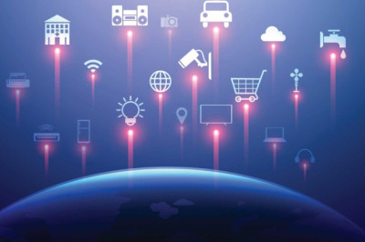 Zebra Technologies & ioXt Alliance Certify 28 Android Devices