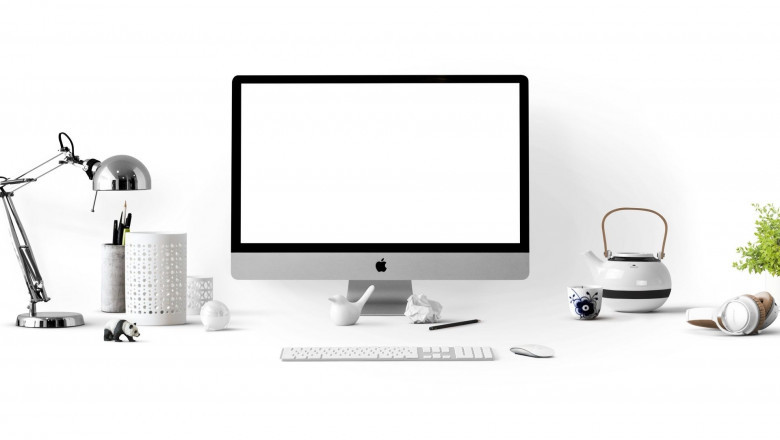 5 Key Points For You To consider Prior to Hiring An SEO Agency