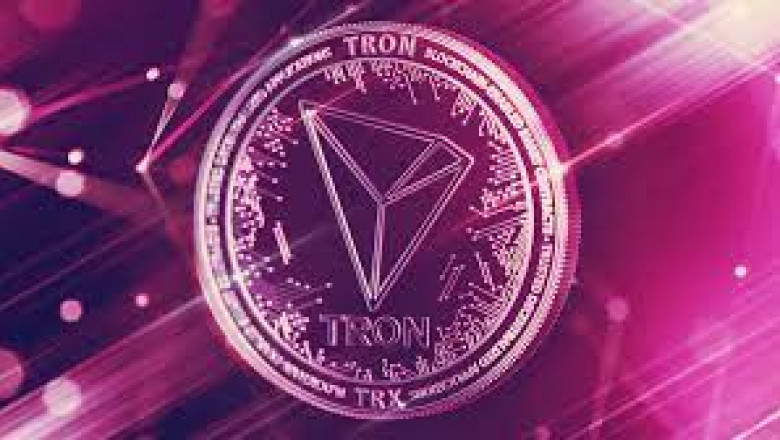 A review of the best platforms to create smart contracts