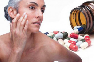 Anti-ageing Drugs Market Insights 2021: Business Opportunity, Future Scope & Rising Demand 2027 | Challenges, Key Players, Industry Segments, Development