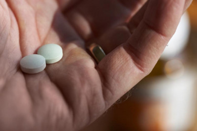 Antidiuretic Drugs Market Segmentation and Analysis by Recent Trends and Growth Prospects by Regions to 2027