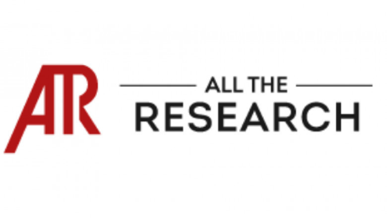 Augmented Reality and Virtual Reality Market Analyis by Product, Application & Industry Growth