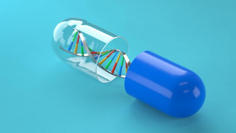 Biosimilar pipelines are essentially identical copies of a product produced by several companies