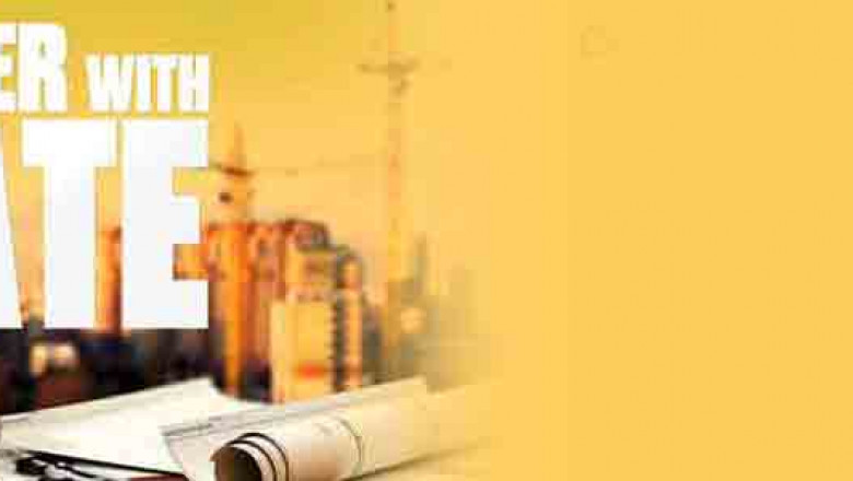 Careers in PSUs and the Relevance of GATE