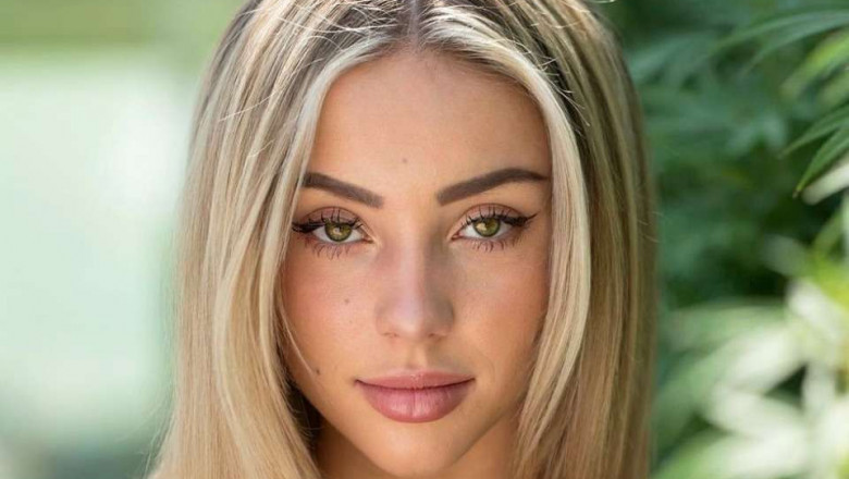 Charly Jordan Bio 2022: Age, Wiki, Net Worth
