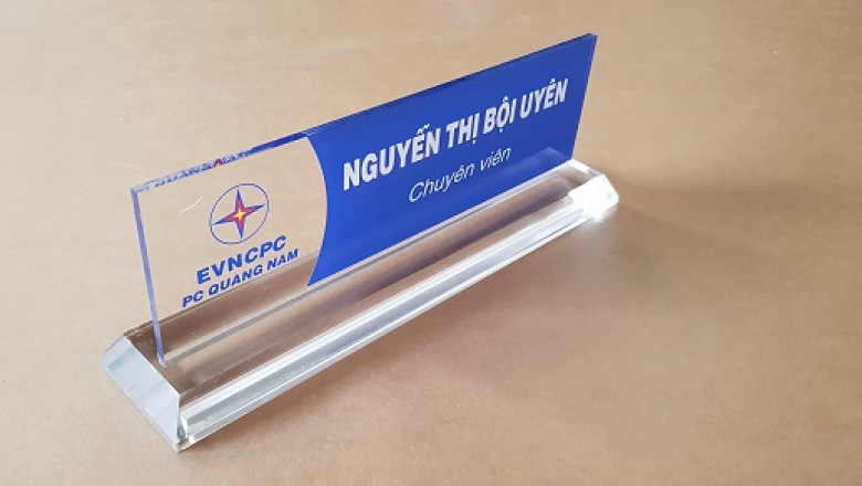 Cong ty san xuat mica cu gia ban san pham re nhat thi truong