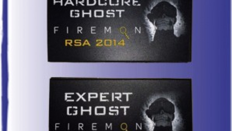 Custom Velcro Name Patches