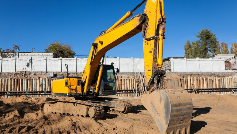 Dewatering contractors in chennai | Asian Dewatering