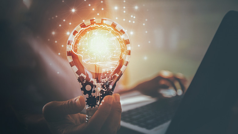 Digital Marketing in india