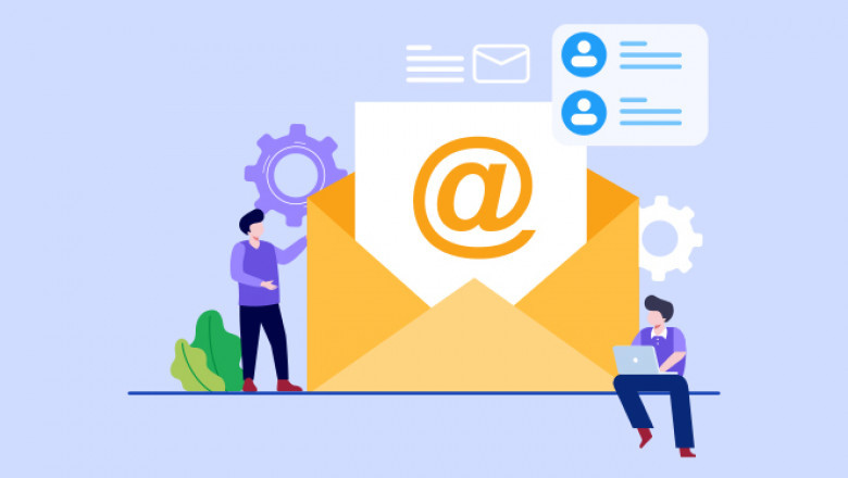 Email Ticketing System: A Wiki Guide