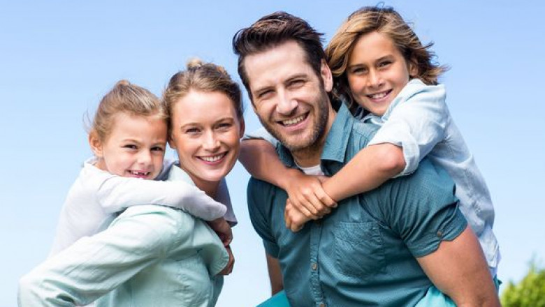 Fast Online Payday Loans in Michigan