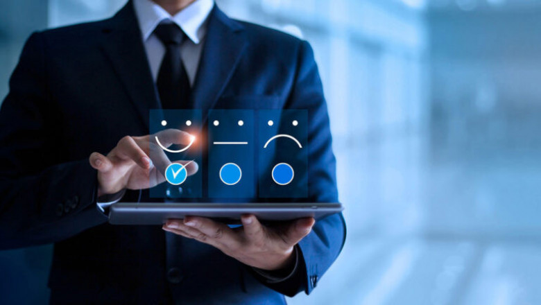Genesys to Reinvent the Customer Experience Across Enterprises