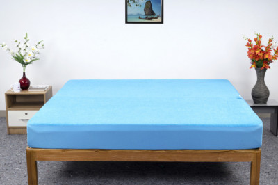 Grassberry Waterproof Mattress Protector