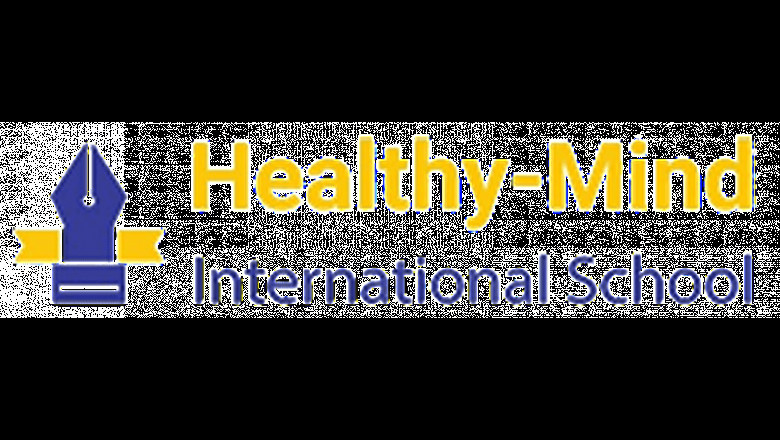 HEALTHY-MIND INTERNATIONAL SCHOOL