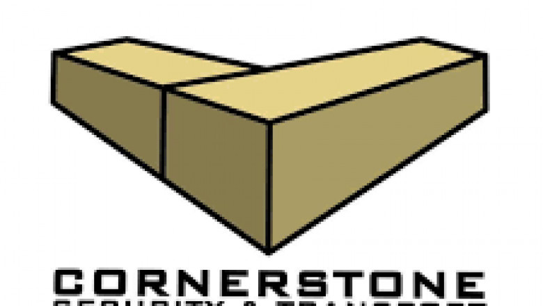 hire the Celebrity Security Service Provider from Cornerstone Security