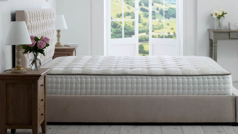 How Often Should You Change Your Mattress?