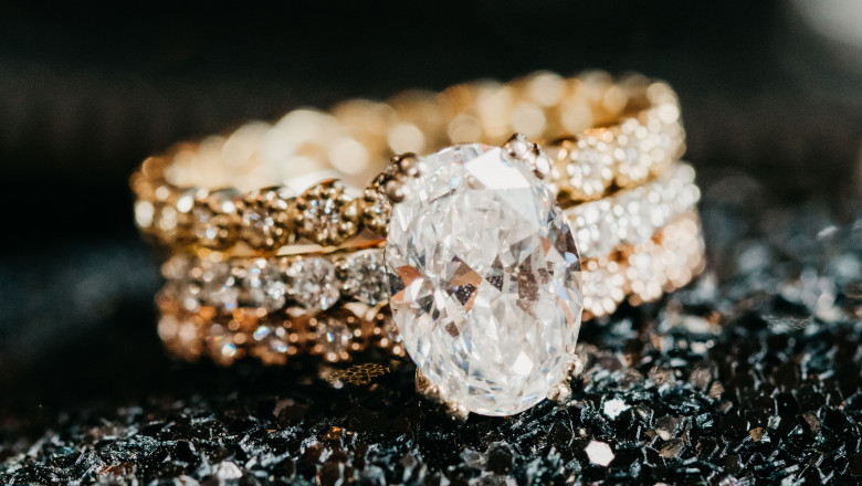 How To Buy An Wedding Ring in 2021?