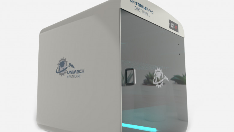 How to protect yourself from the deadly virus?