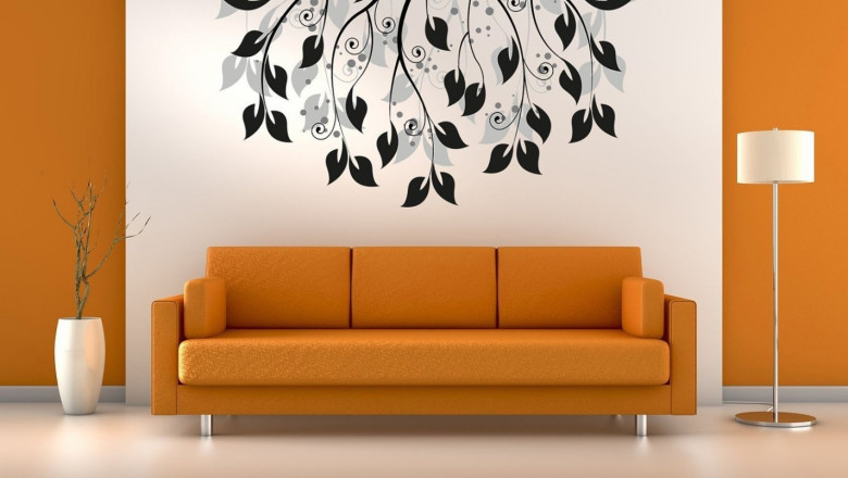 Islamic Art Frames - Islamic Frames For Home