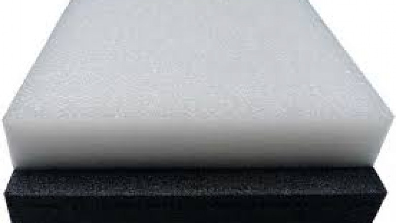 Low Density Polyethylene (LDPE) Foams Market Revenue, Opportunity, Forecast