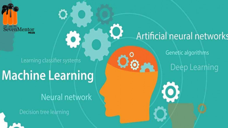 Machine Learning