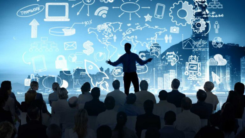 MediaJel Partners with audience data expert Smart AdServer