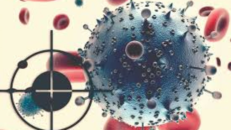 North America is expected to hold a dominant position in the global Targeted Cancer Therapies Market