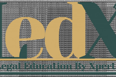 Online Trademark Law Course - LedX