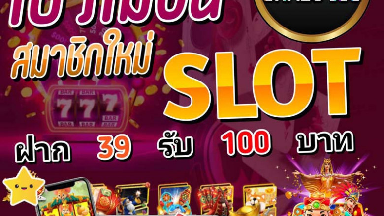 pggames168.com