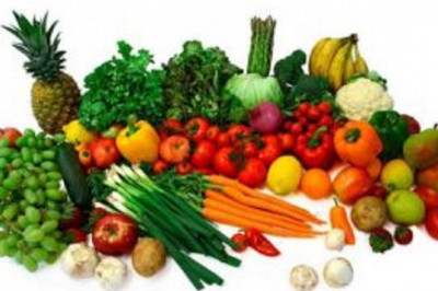 Phytonutrient Market research by dbmr forecast to 2028