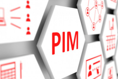 Product catalog automation