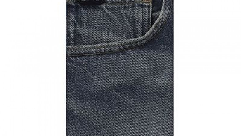 Purchase Samsung A31 Cover In A Cool And Funky Design