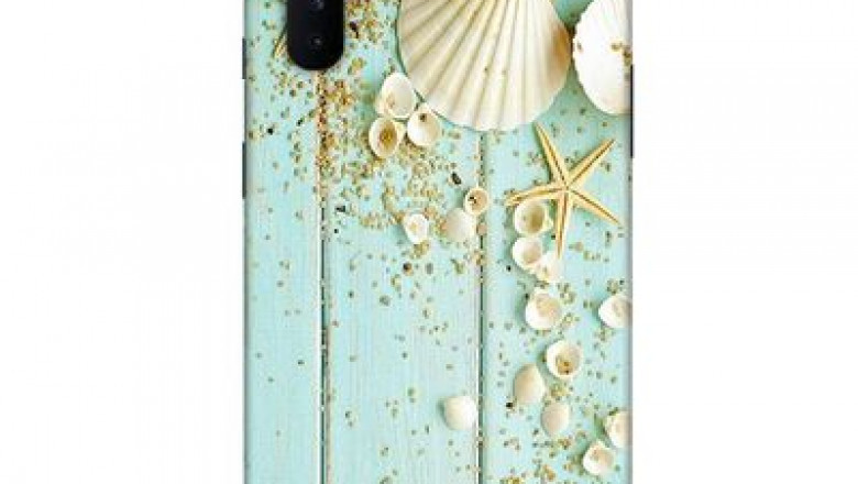 Shop your perfect Oneplus Nord Back Cover Online