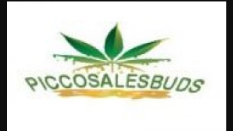 thc vape juice for sale Austria