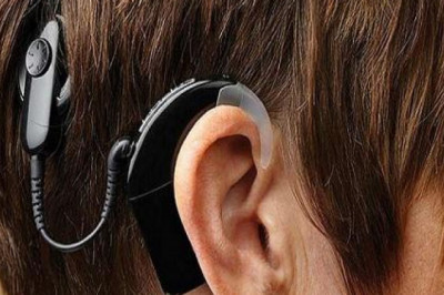 The Cost of binaural cochlear implant treatments and surgeries is the main restraining factor that is hindering the growth of the global Binaural Cochlear Implant Market