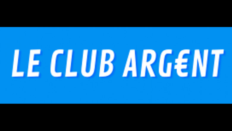 THE TOP FOR EARNING DAILY MONEY AND ON THE INTERNET | Le Club Argent