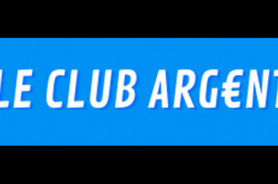 THE TOP FOR EARNING DAILY MONEY AND ON THE INTERNET | Le Club Argent