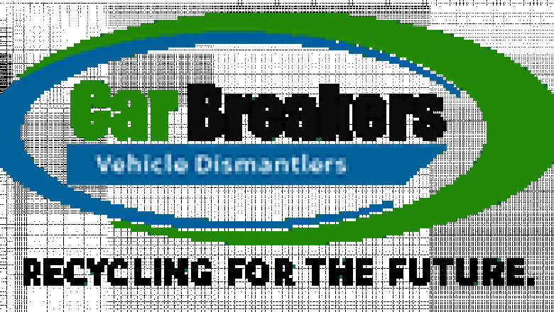 Top-Notch Vehicle Dismantlers