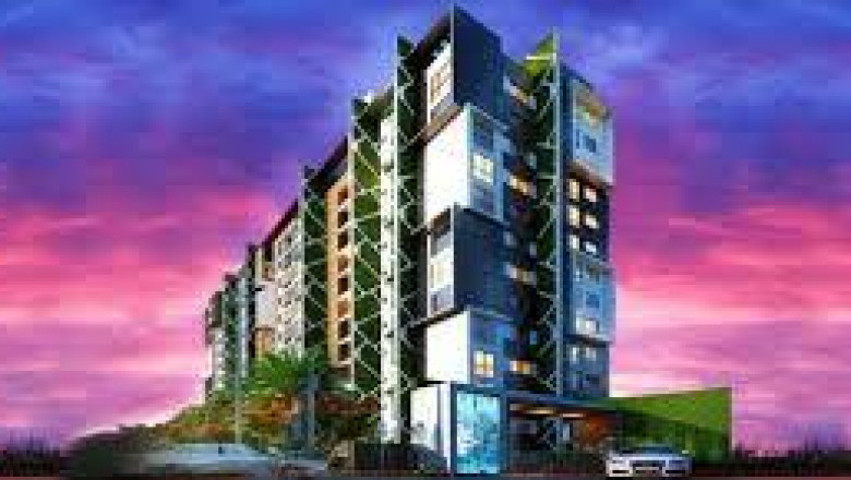 Which is better a venture - 2 Bhk Apartments For Sale In North Bangalore or Independent Houses by CoEvolve Northern Star