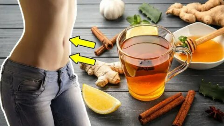 Zero Calories Drink Market Report | Global Forecast To 2028